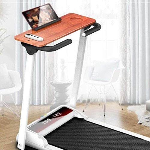 Image of Folding Treadmills Treadmill,Motorized Walking Jogginghine with Tablet Stand,Remote Control Home Office Under Desk Treadmills Cardio