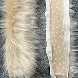 Facile à couper et à appliquer : le matériau flexible peut être facilement coupé et rapidement collé, cousu ou agrafé sur différentes surfaces, s'adaptant à diverses idées de conception