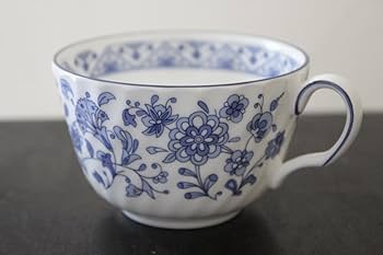 Amazon.co.jp: MINTON ミントン SHALIMAR シャリマー カップ