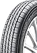 205/60R16 91V YOKOHAMA AVID S34B BW A/S