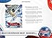 2024 Bowman's Best Baseball Hobby Box