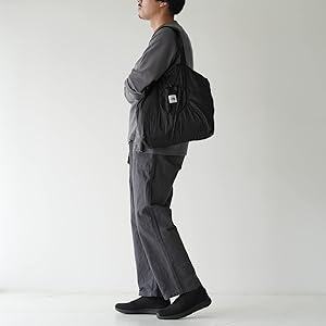 Amazon.co.jp: [ザノースフェイス] ベロシティ ニット II