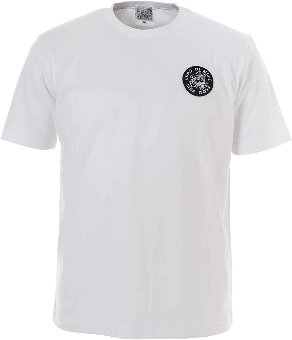 2024 東京マラソン Tシャツ シグネイチャー M 未開封 参加記念Tシャツ