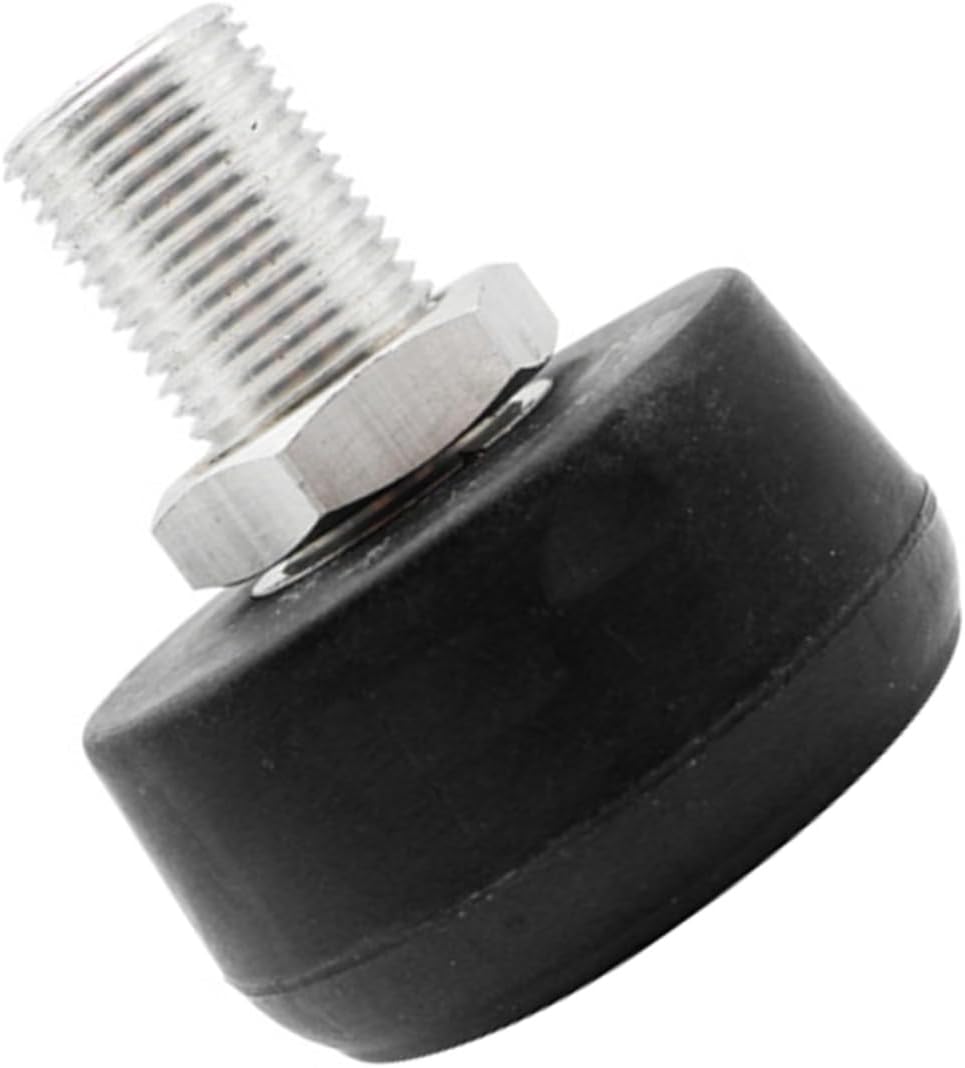 BRIGHTFUFU Accessories Brake Skating Tool Rollar Stoppers