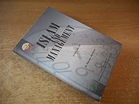 Islam and Management 9960953386 Book Cover
