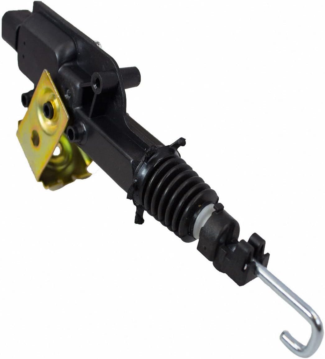 Motorcraft SW-6957 Door Lock Cylinder Switch