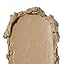 18 Natural (Olive beige with neutral undertones; for medium skin)