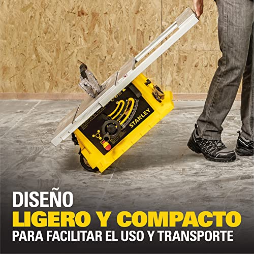 Review de Sierras para corte de pisos de madera - los más vendidos. 14 Review de Sierras para corte de pisos de madera - los más vendidos. 7