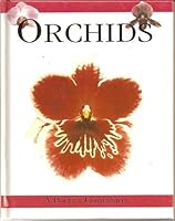 Orchids 1840132671 Book Cover