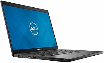 Dell 7390 i5-8350U/ChromeOS/Androidアプリ対応 Amazon.com: Dell Latitude 7390 13.3
