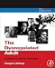 The Dysregulated Adult: Integrated Treatment Approaches (Practical Resources for the Mental Health Professional)
