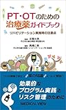 PT・OTのための治療薬ガイドブック−リハビリテーション実施時の注意点