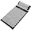 ProsourceFit Acupressure Mat and Pi...