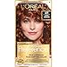 L'Oréal Paris Superior Preference Fade-Defying + Shine Permanent Hair Color, 6R Light Auburn, 1 kit Hair Dye