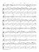Led Zeppelin -- Acoustic Classics: Authentic Guitar TAB