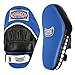 Combat Sports MMA Punch Mitts