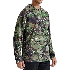 Loogu Spretta Woodland