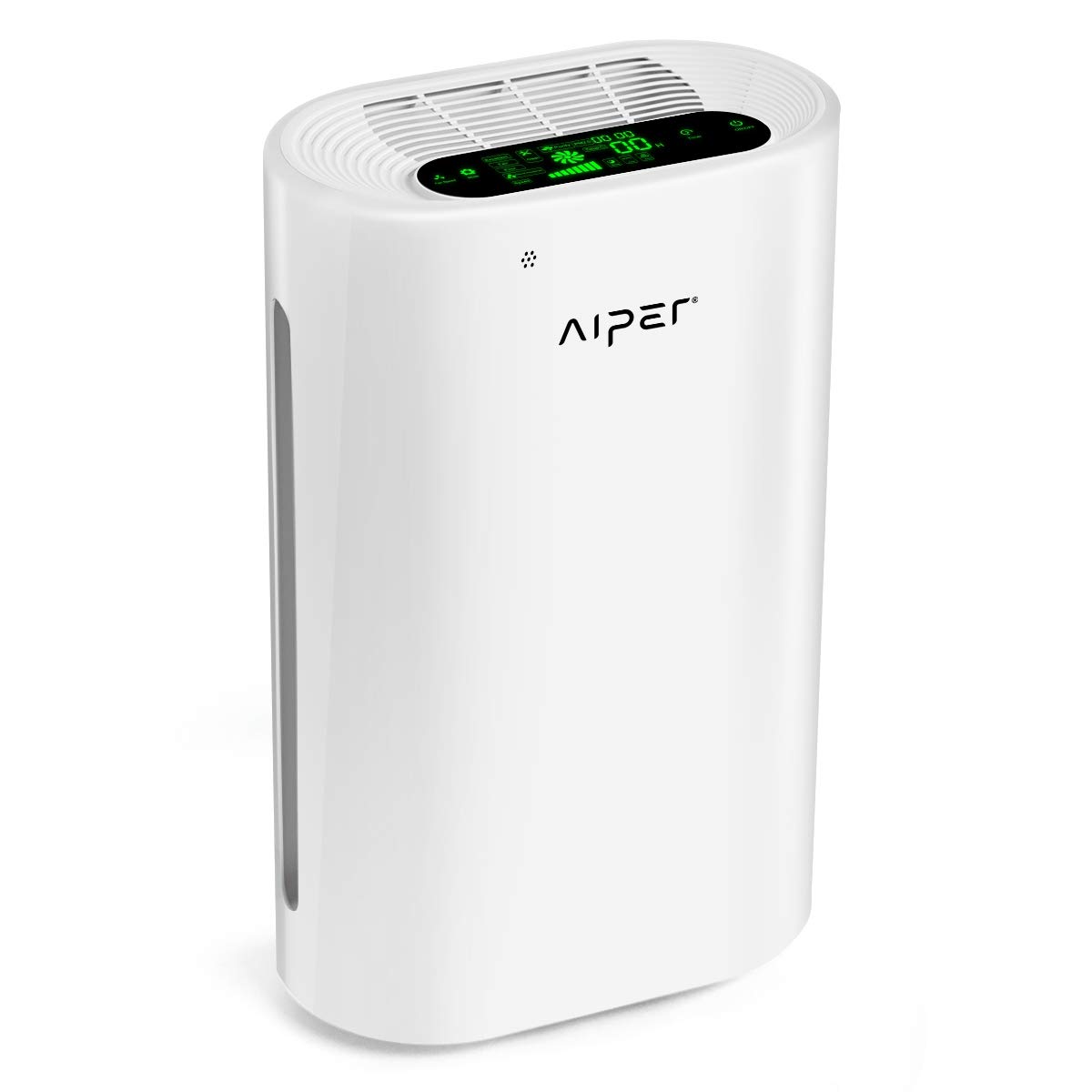 Aiper air purifier manual Clearance