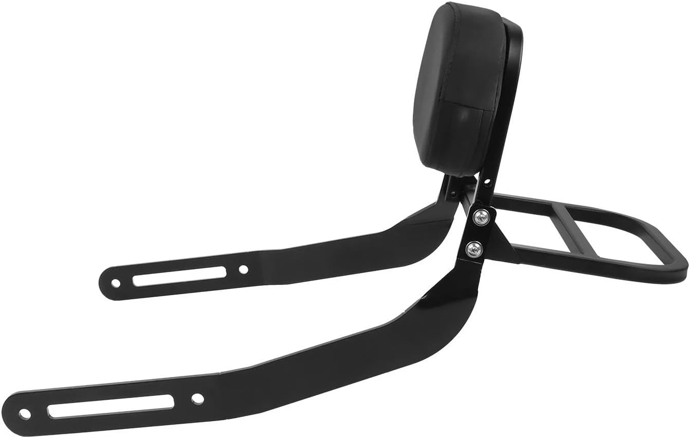 に適合する エリミネーター 500 SE 2024 2025 に適合する エリミネーター 400 450 500 2023-2025