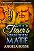 The Tiger's Forbidden Mate: A Paranormal Pregnancy Romance