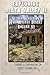 Exploring Death Valley II: Secret Places in the Mojave Desert Vol. VI (Volume 6)