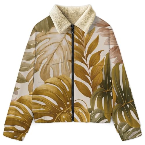 Veste polaire pour femme frileuse cherchant un vêtement ample et doux