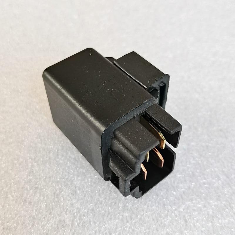 Relay Assembly Fuse Box 31800-40B00 / 38740-24X50 for Suzu.ki GSX250 400 91-97 GSX1250 10-16 GSX1400 02-07