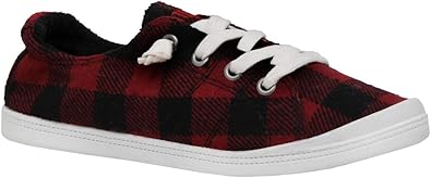 dunes reesa sneakers