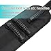 Gait Belt Transfer Belt for Seniors,Transfer Belt for Elderly and Disabled,Gait Belts with Handles for Seniors,Walking Safety Belt for Physical Therapy Blue