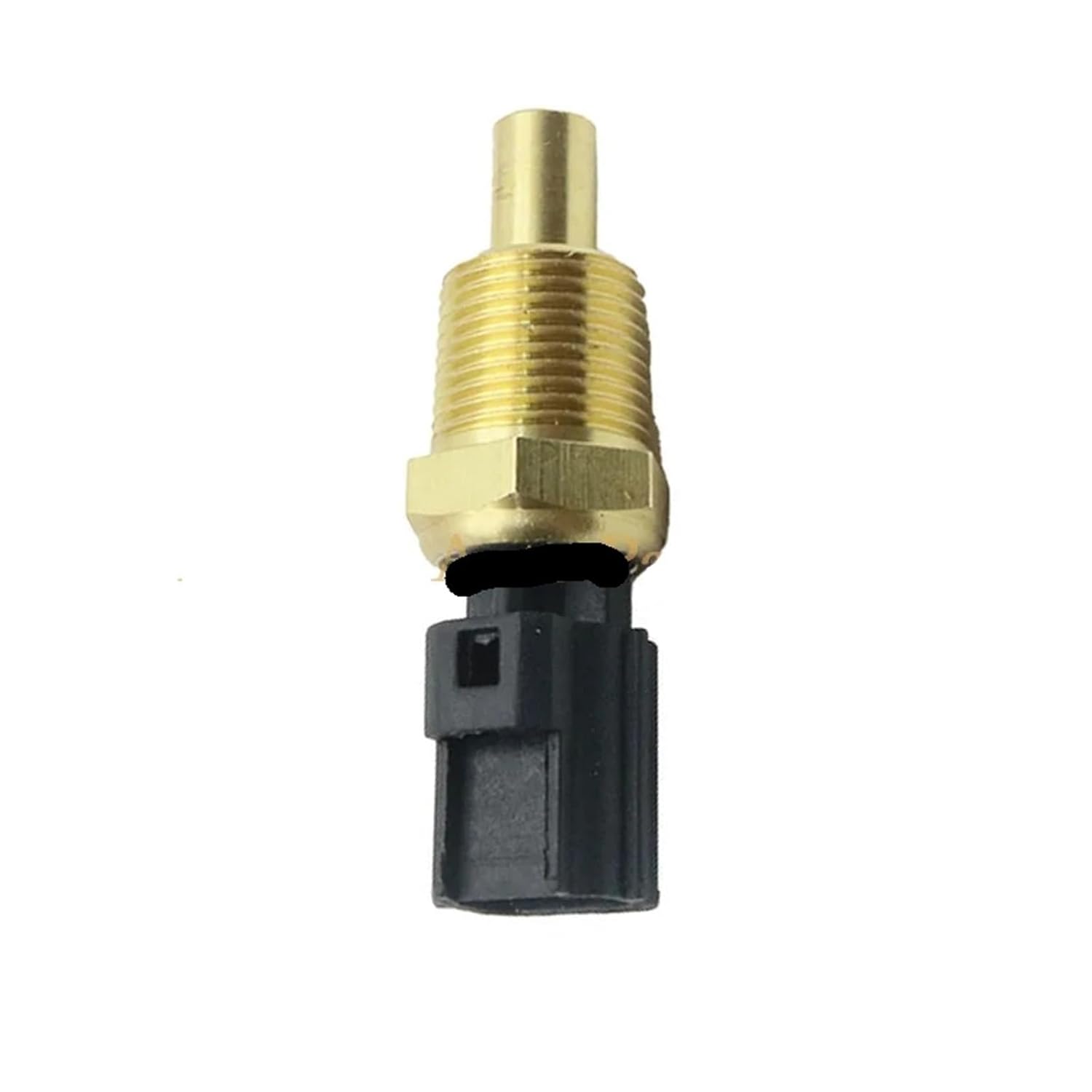 56027873 Water Temperature Sensor