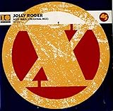 Acid Man - Jolly Roger 7