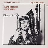 �r�b�O�E�W���̃^���S