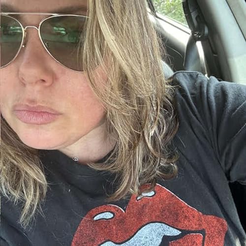 Food Recovery Large Scale with MCHPP Board Member Ali Waks Adams Ep 164 Podcast Por  arte de portada