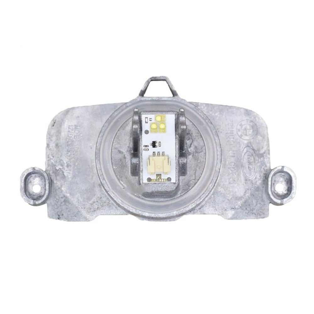Balastro xenón 63117398766 estabilizador de luz para BMW F30 F35
