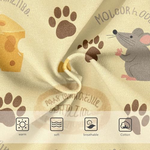 Training Panties Stretchy Triangle Panties Comfort Color for Toddler in Sizes 2T,3T, 4T, 5T, 6Y and 8Y3