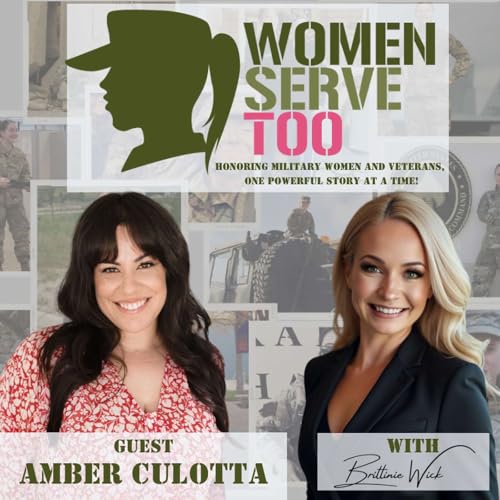 Pivoting with Purpose: Navigating Transition, Education & Leadership