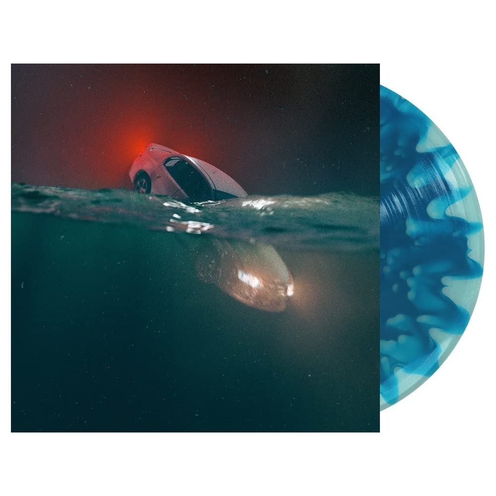 Are We Having Fun? [VINYL]