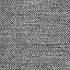Greyson (Charcoal Mélange)