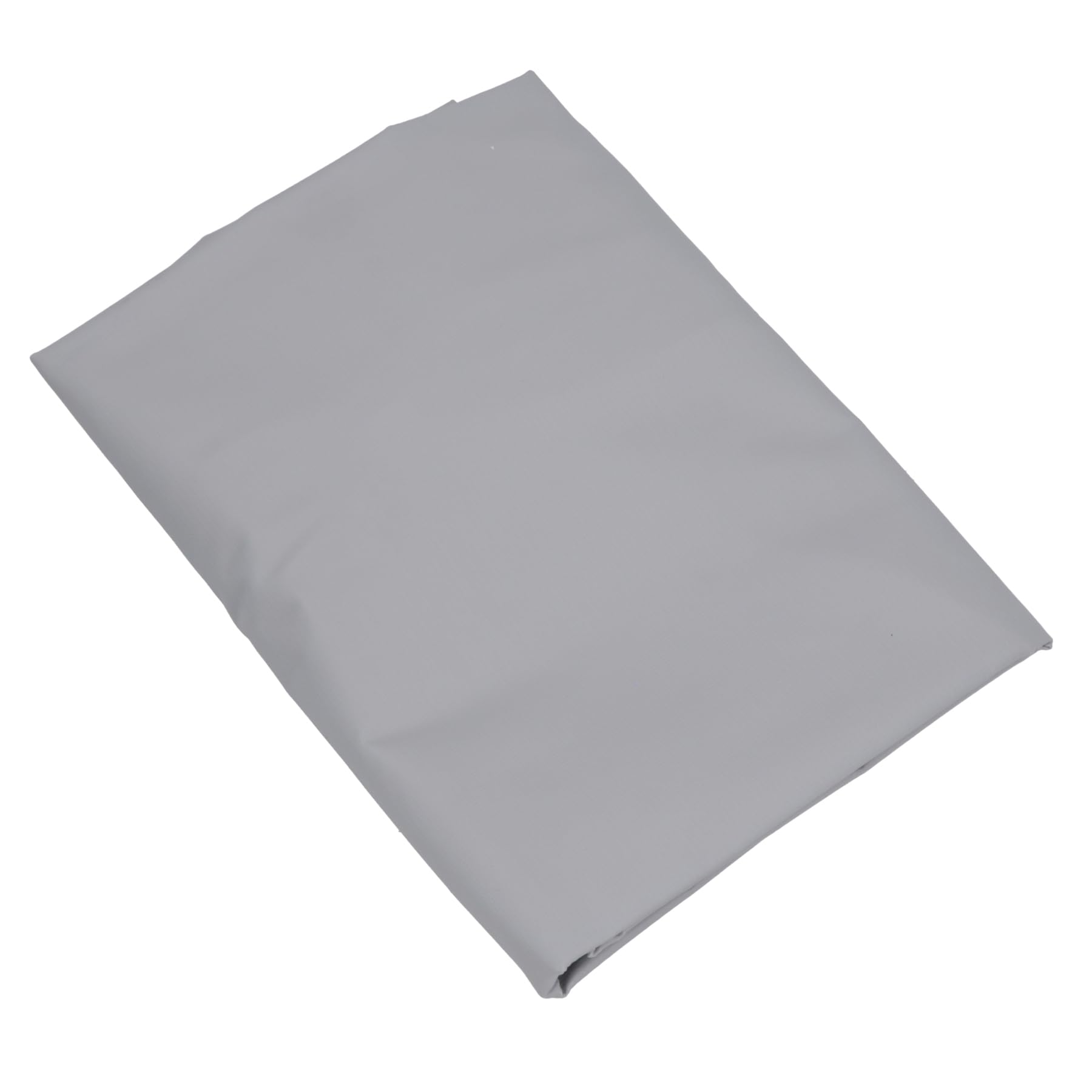 AB Tools 6 x 4 stopy (182 x 122 cm) pokrowiec na przyczepę z elastycznym sznurkiem oczkami Erde Daxara TR233