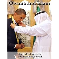 Obama and Islam