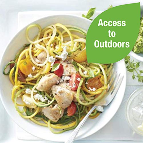 Just Bare ® Usda Organic Fresh Chicken Breast Fillets thumb #6