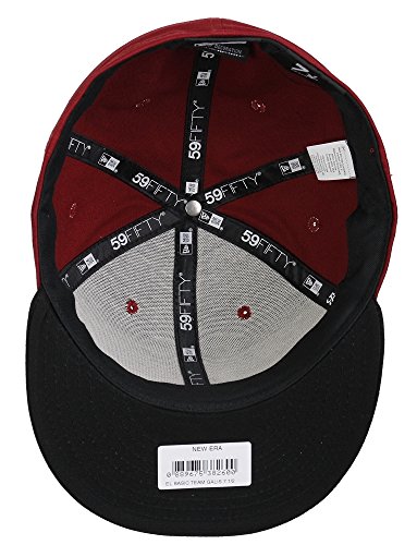 New Era El Basic Galatasaray Istanbul Cappellino