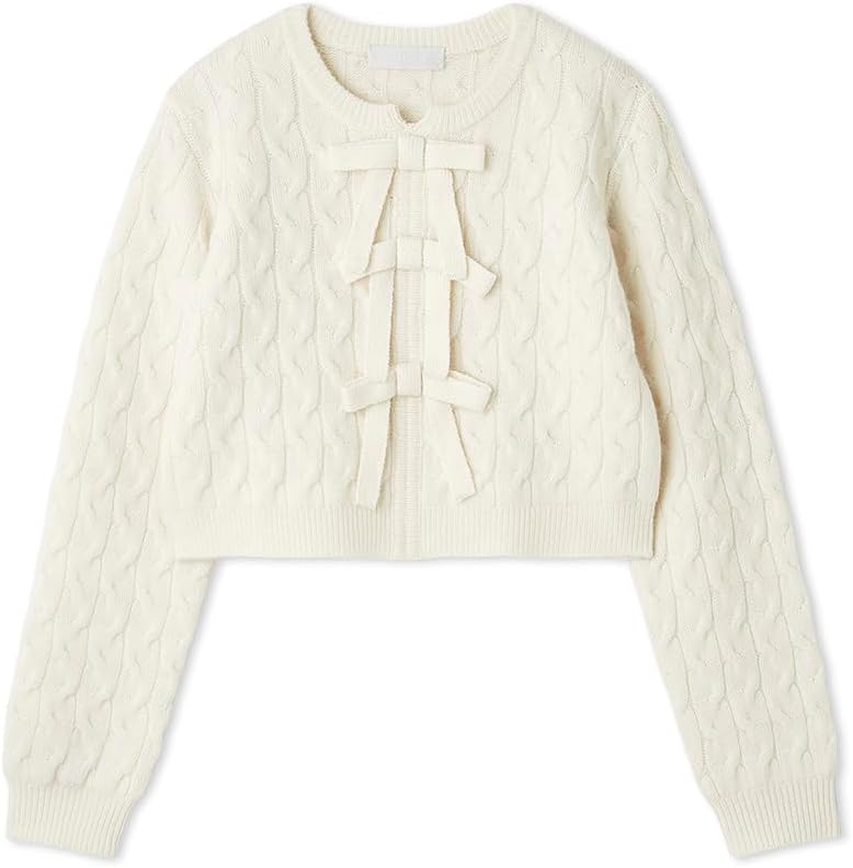 楽天市場】レディーススーツ スーツ レディース スカートスーツ フレア