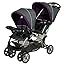 Amazon Com Chicco Cortina Together Double Stroller