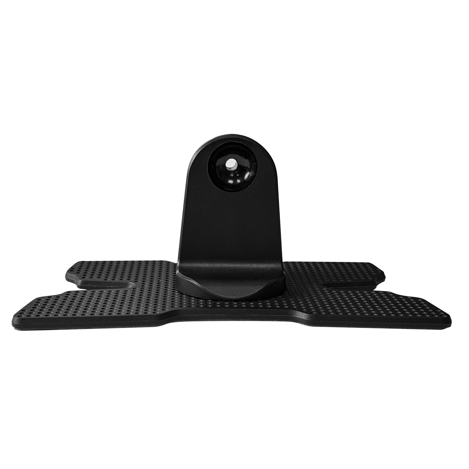 Amazon.co.jp: KAR10W専用取り付けスタンド ナビスタンド : 車＆バイク