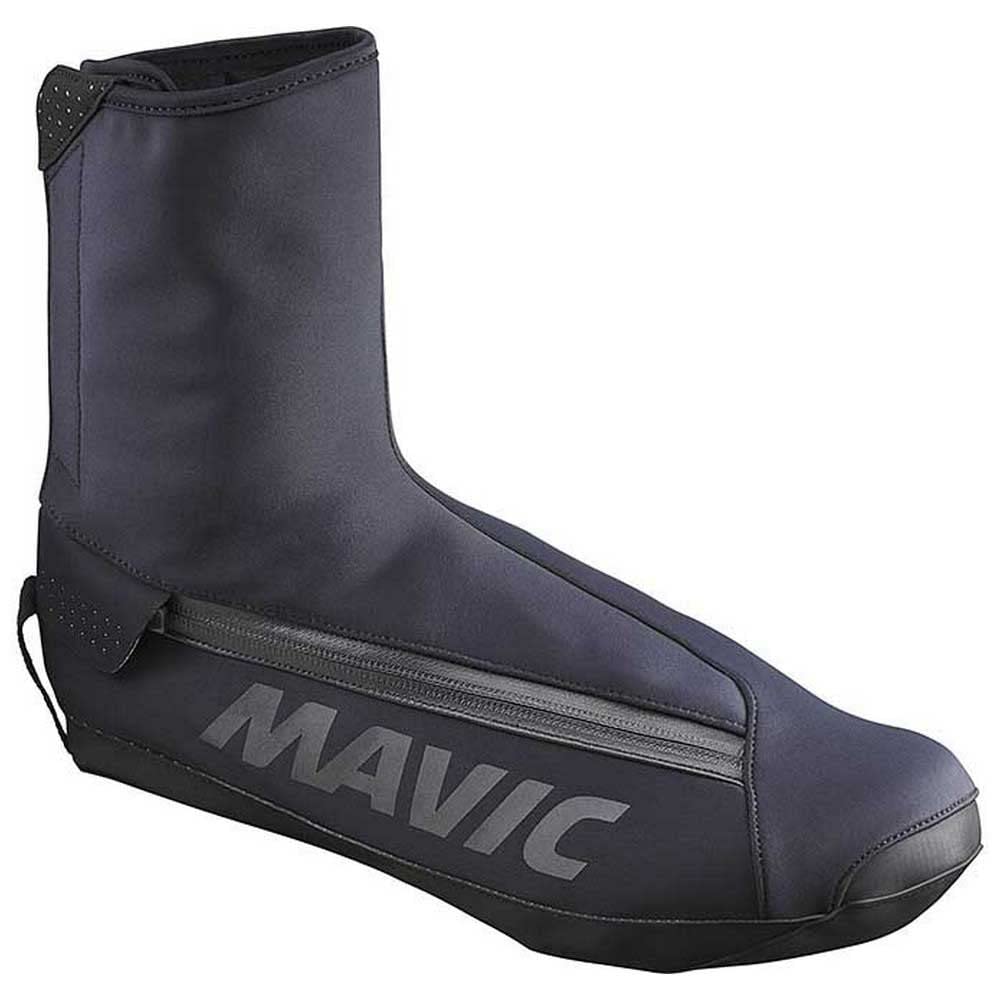 MAVIC Essential Thermo Cycling Shoes
