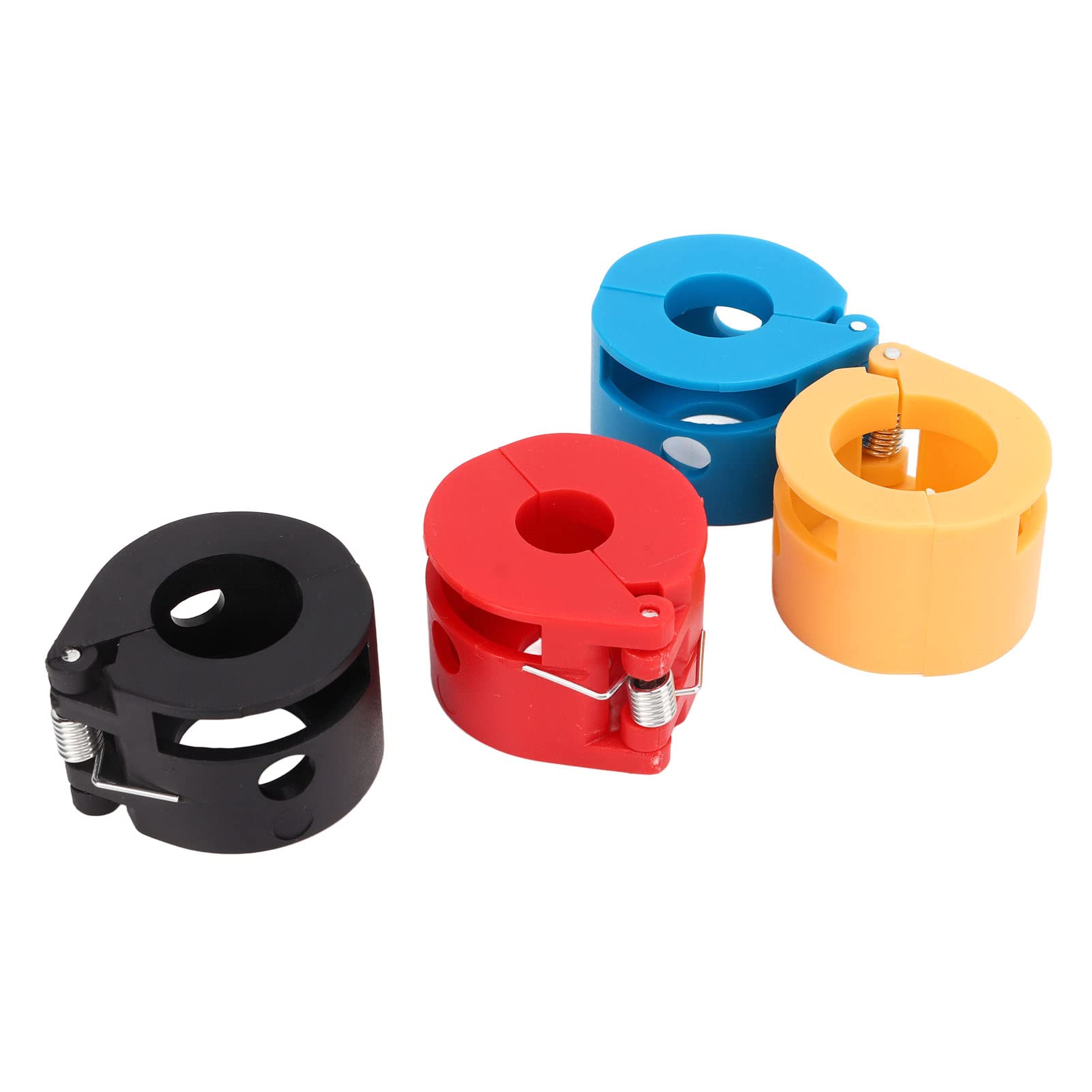 n line  preciaus  11、13 Amazon.com: Ac Line Disconnect Tool, Fuel Line Disconnect