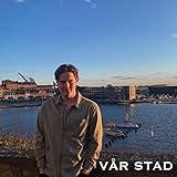  NATTEN ÄR UNG (Acoustic)