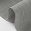 5% Openness Texture Grey