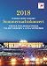 Produktbild Sommernachtskonzert 2018 / Summer Night Concert 2018
